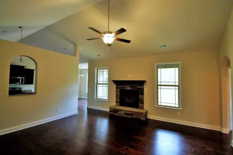 103 Pinnacle Pointe Dr, Seneca, SC 29672 photo 8