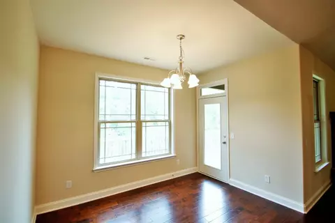 103 Pinnacle Pointe Dr, Seneca, SC 29672 photo 5