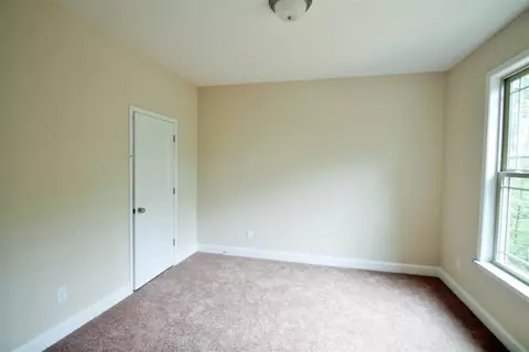 103 Pinnacle Pointe Dr, Seneca, SC 29672 photo 9