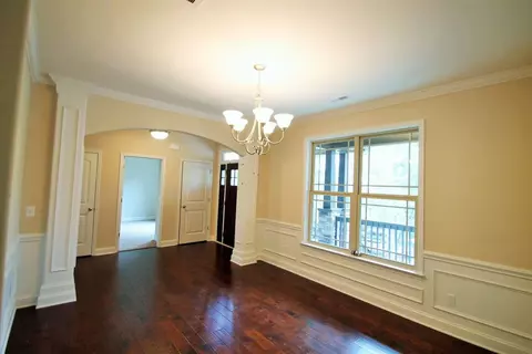 103 Pinnacle Pointe Dr, Seneca, SC 29672 photo 2