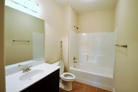 103 Pinnacle Pointe Dr, Seneca, SC 29672 photo 11