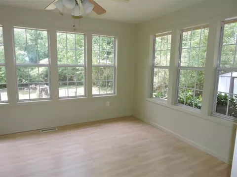 225 N Oak St, Walhalla, SC 29691 photo 13
