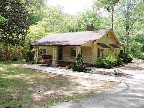 225 N Oak St, Walhalla, SC 29691 photo 17