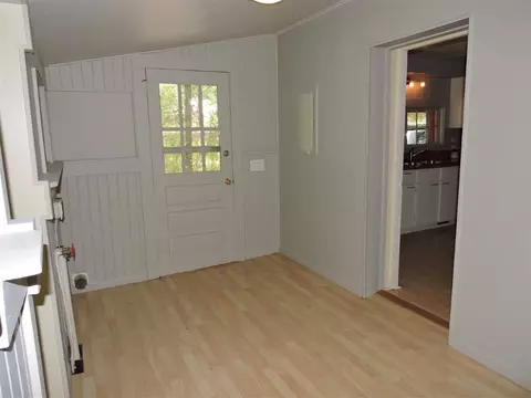 225 N Oak St, Walhalla, SC 29691 photo 12