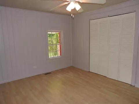 225 N Oak St, Walhalla, SC 29691 photo 6