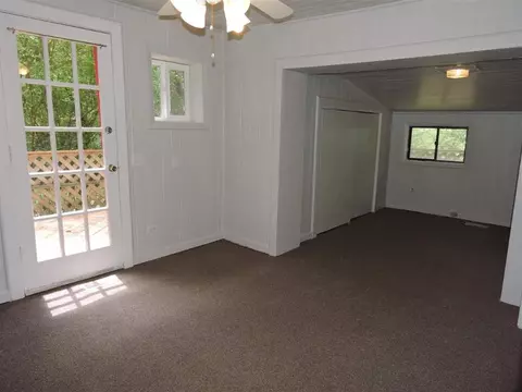225 N Oak St, Walhalla, SC 29691 photo 10