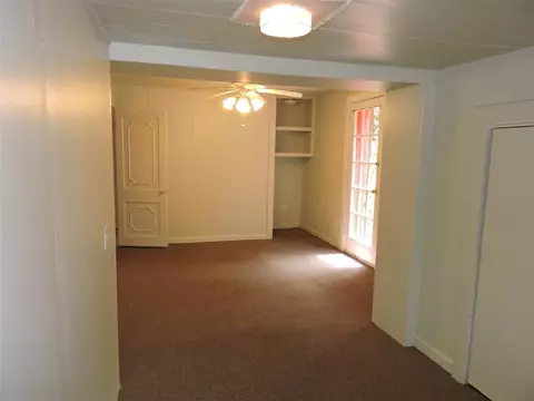 225 N Oak St, Walhalla, SC 29691 photo 11