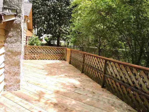 225 N Oak St, Walhalla, SC 29691 photo 14