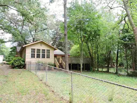 225 N Oak St, Walhalla, SC 29691 photo 16