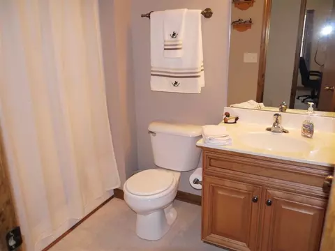 261 Tripp St, Williamston, SC 29697 photo 18