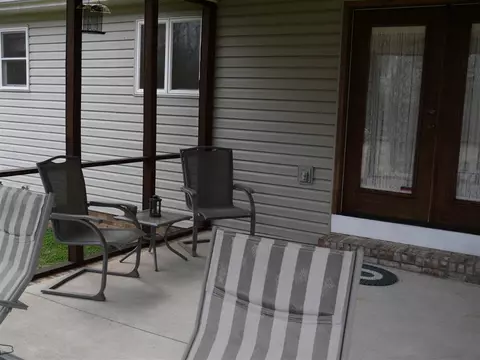 261 Tripp St, Williamston, SC 29697 photo 22