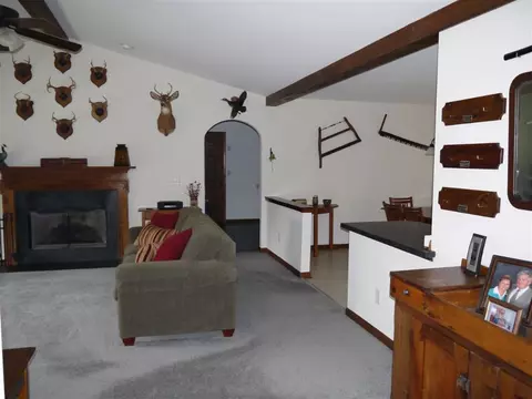 261 Tripp St, Williamston, SC 29697 photo 13