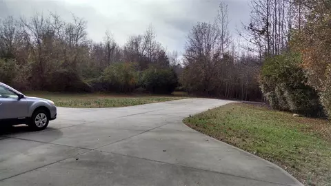 261 Tripp St, Williamston, SC 29697 photo 25