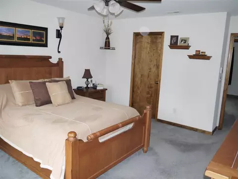 261 Tripp St, Williamston, SC 29697 photo 14