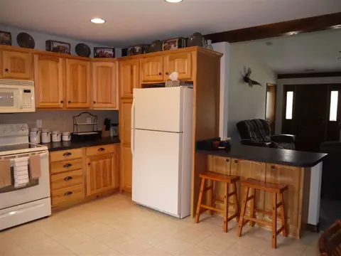 261 Tripp St, Williamston, SC 29697 photo 8
