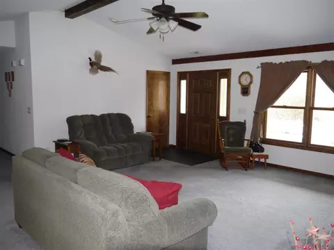 261 Tripp St, Williamston, SC 29697 photo 11