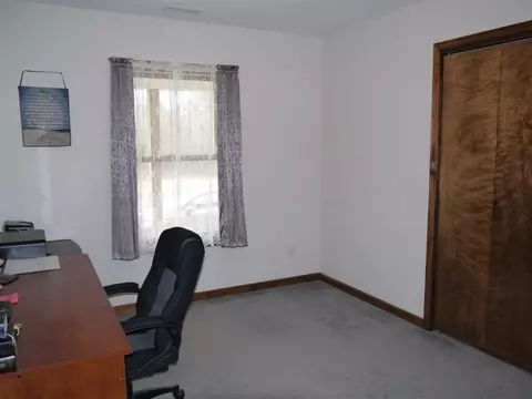 261 Tripp St, Williamston, SC 29697 photo 17