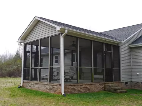 261 Tripp St, Williamston, SC 29697 photo 20