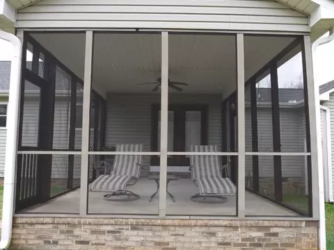261 Tripp St, Williamston, SC 29697 photo 21