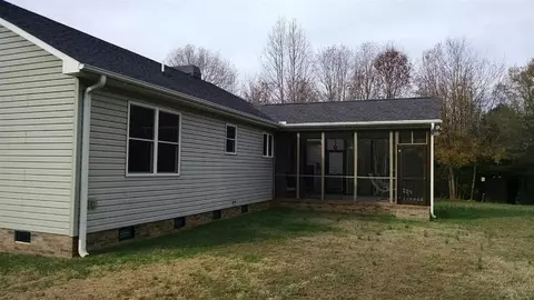 261 Tripp St, Williamston, SC 29697 photo 23