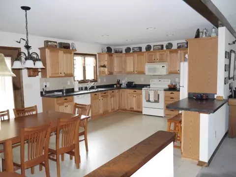 261 Tripp St, Williamston, SC 29697 photo 7