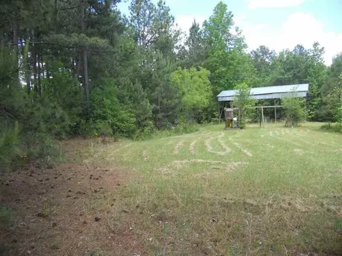 430 Mayfield Rd, Easley, SC 29642 photo 8