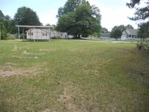 430 Mayfield Rd, Easley, SC 29642 photo 10