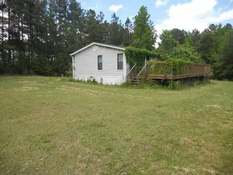 430 Mayfield Rd, Easley, SC 29642 photo 11