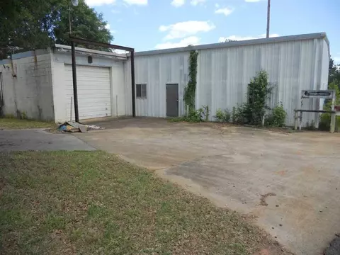 430 Mayfield Rd, Easley, SC 29642 photo 7