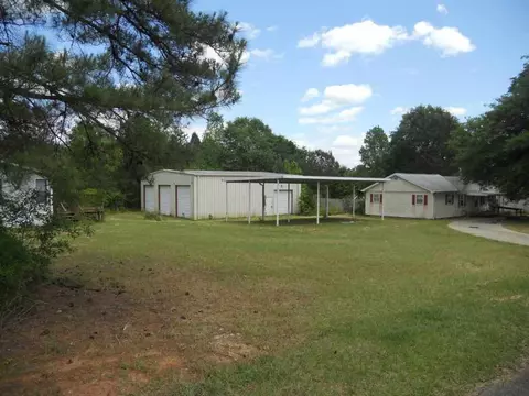 430 Mayfield Rd, Easley, SC 29642 photo 6