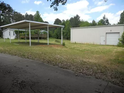 430 Mayfield Rd, Easley, SC 29642 photo 9