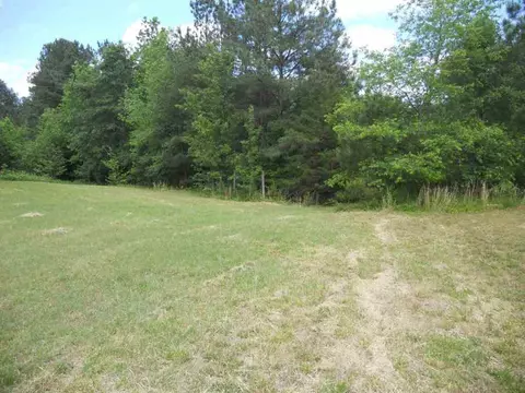 430 Mayfield Rd, Easley, SC 29642 photo 5