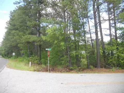 430 Mayfield Rd, Easley, SC 29642 photo 3