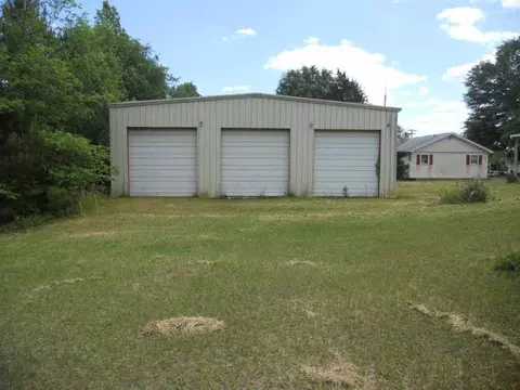 430 Mayfield Rd, Easley, SC 29642 photo 12
