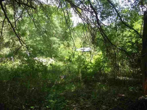 430 Mayfield Rd, Easley, SC 29642 photo 14
