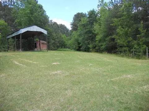 430 Mayfield Rd, Easley, SC 29642 photo 13