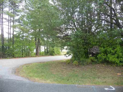 430 Mayfield Rd, Easley, SC 29642 photo 4