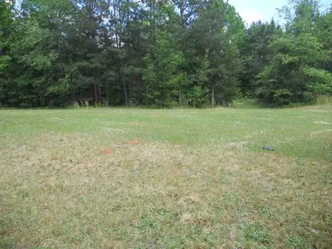 430 Mayfield Rd, Easley, SC 29642 photo 1
