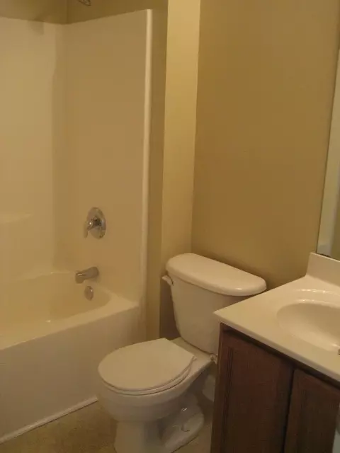 216 Worcester Ln, Easley, SC 29642 photo 11