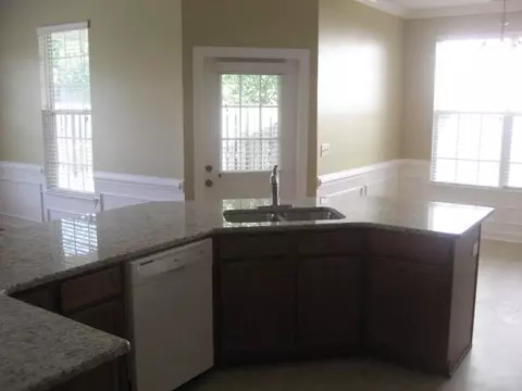 216 Worcester Ln, Easley, SC 29642 photo 7