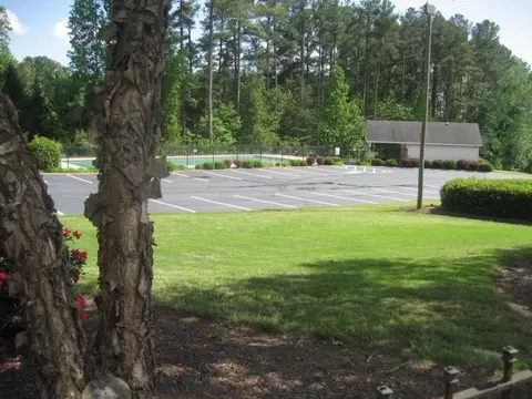 216 Worcester Ln, Easley, SC 29642 photo 19