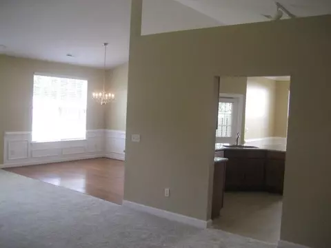 216 Worcester Ln, Easley, SC 29642 photo 15