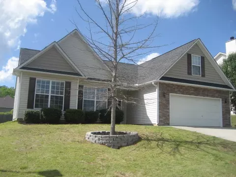 216 Worcester Ln, Easley, SC 29642 photo 1