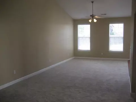 216 Worcester Ln, Easley, SC 29642 photo 10
