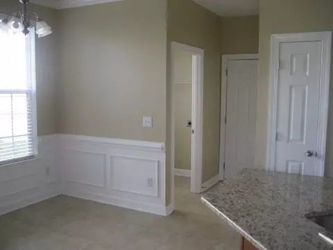 216 Worcester Ln, Easley, SC 29642 photo 18