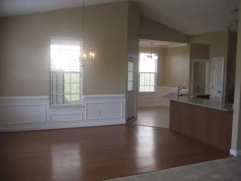 216 Worcester Ln, Easley, SC 29642 photo 17