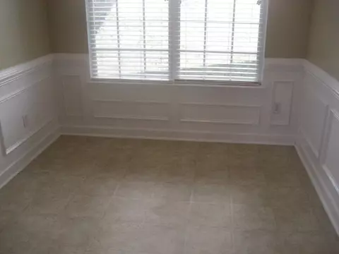 216 Worcester Ln, Easley, SC 29642 photo 8