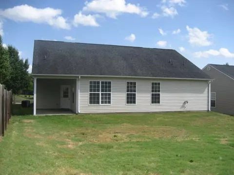 216 Worcester Ln, Easley, SC 29642 photo 4