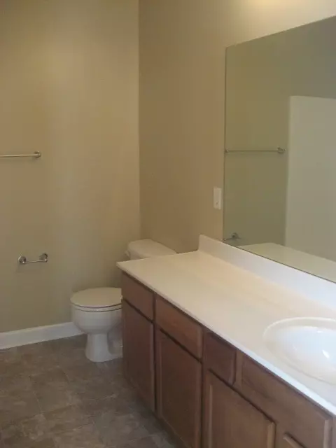 216 Worcester Ln, Easley, SC 29642 photo 14