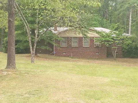 217 Looper Rd, Pelzer, SC 29669 photo 1
